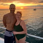 David Reader - @davidreader - Instagram