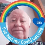 David Reader - @reader_david - Instagram