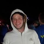 David Reader - @d_reader1973 - Instagram