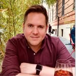 David Reader - @dreader1986 - Instagram