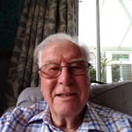 David Reader - @david.reader.3979 - Instagram