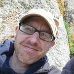 David Reader - @drdavidpreader - Instagram