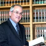 David Reader for Prosecutor - @davidreaderforprosecutor - Instagram