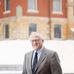 David Reader Livingston County Prosecutor - Facebook