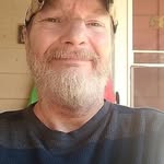 Karrnkayfairy - @david_tarot_card_reader - Instagram