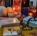 Max david live tarot reader - Facebook
