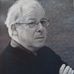 The David Thomson Reader - Facebook
