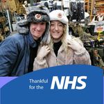 David Readman - @david.readman.73 - Instagram