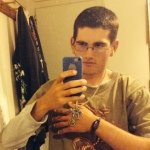David Readman - @pokemon_master18 - Instagram
