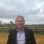 David Readman - @readman.david - Instagram