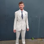 David Readman - @davids1933 - Instagram