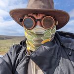 David Readman - @davidreadman1969 - Instagram