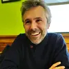 David Readman - @readmanindahouse - TikTok