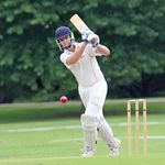 David Readman - @david_readman - Instagram