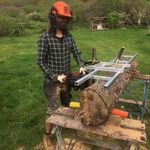 David Readman - @david.readman - Instagram