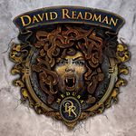 David Readman - @wannahearyourock - Instagram