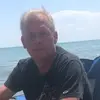 davidreadman61 - @davidreadman61 - TikTok
