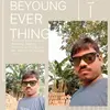 Hamad_Safdar - @david.readman - TikTok