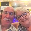 Dave and Jackie - @davidreaney - TikTok