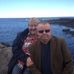 Dave Reaney - Facebook