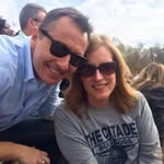David Dan Reaney - @daviddanreaney - Instagram