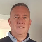 David Edward Thomas Reaney - @davidedwardthomas - Instagram