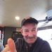 David Reaney - Facebook