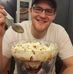 David Reaney - Facebook