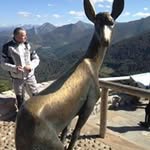 David Reaney - @david_k_reaney - Instagram