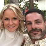 David Reaney - @davereaney - Instagram