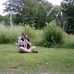 David Reaney - Facebook