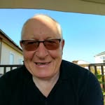 David Reaney - @davidtwoseven - Instagram