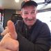 David Reaney - Facebook
