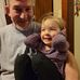 David Reaney - Facebook