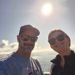 David Reaney - @reaney.david - Instagram