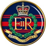 David Reaney - @dave_24619055 - Instagram