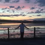 David Reaney - @davereaney14 - Instagram