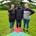 David Reaney - Facebook