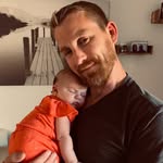 David Reaney - @david.reaney - Instagram