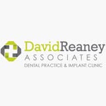 David Reaney Associates - @davidreaneydental - Instagram