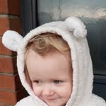 michael reaney - @michael_david_reaney - Instagram