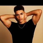 @_david.reck - Instagram