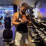 David Reck - @dav_idreck - Instagram
