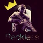 😜David - @david_reckless - Instagram