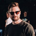 David - @davidreckert - Instagram