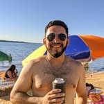 David menezes Reck - @davidreck97 - Instagram