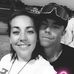 David Reck - Facebook