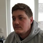 David Reck - @magiczjeh - Instagram
