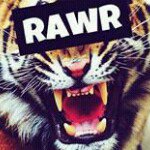 David Reck - @david.reck - Instagram