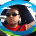 David Reck - Facebook